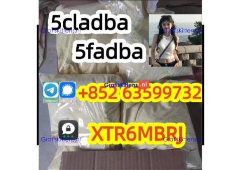 CAS 2709672-58-0 5cladba adbb 4fadb 5fadb jwh-018 katamine 2fdck in stock