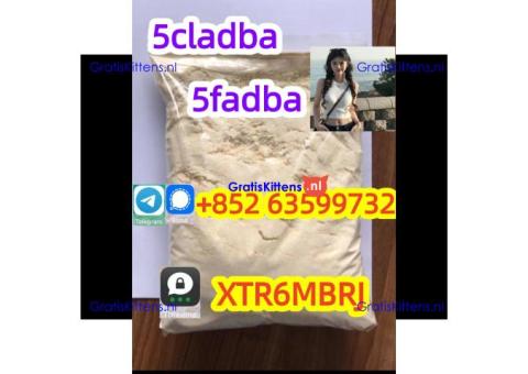 Reliable reputation 5CLADBA adbb 4fadba sgt151 sgt78 jwh018 5f-mdma