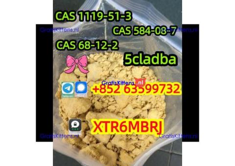 5CLADBA,Raw materials Spot suppliers 5F-ADB 100% safe very strong APVP