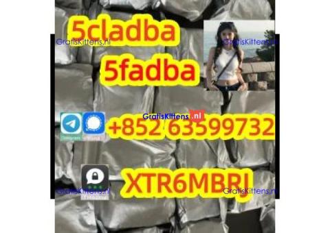 5cladba cannabinoid precursor raw 5cl-adb-a material in stock1399816-54-6,Purity99% apvp A-pvp