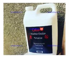 Buy Caluanie Muelear Oxidize ,eutylone and other Chemicals etc whatapps +19144474980