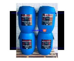 Buy Caluanie Muelear Oxidize ,eutylone and other Chemicals etc whatapps +19144474980