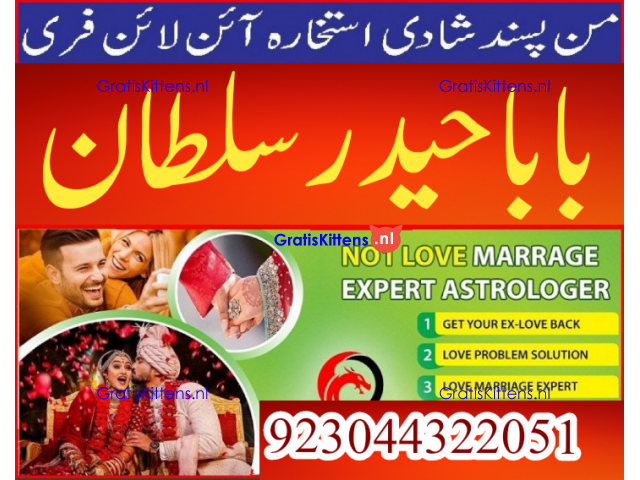 amil - no1+ uk amil baba in pakistan authentic amil in pakistan