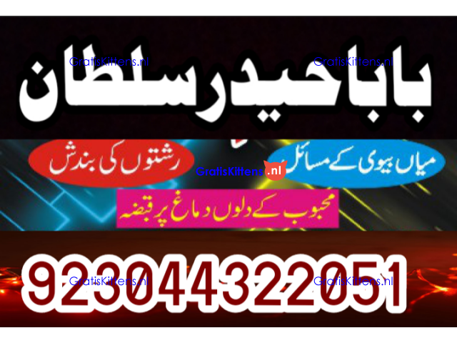 amil - no1+ uk amil baba in pakistan authentic amil in pakistan