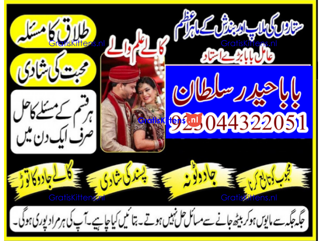 amil - no1+ uk amil baba in pakistan authentic amil in pakistan