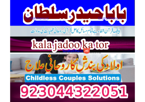 amil - no1+ uk amil baba in pakistan authentic amil in pakistan