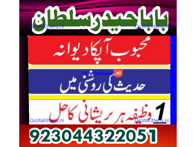 amil - no1+ uk amil baba in pakistan authentic amil in pakistan