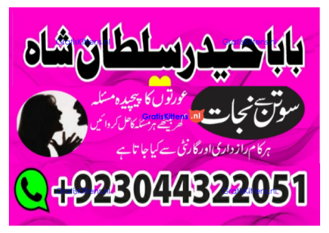amil - no1+ uk amil baba in pakistan authentic amil in pakistan
