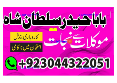 amil - no1+ uk amil baba in pakistan authentic amil in pakistan