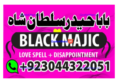 amil - no1+ uk amil baba in pakistan authentic amil in pakistan