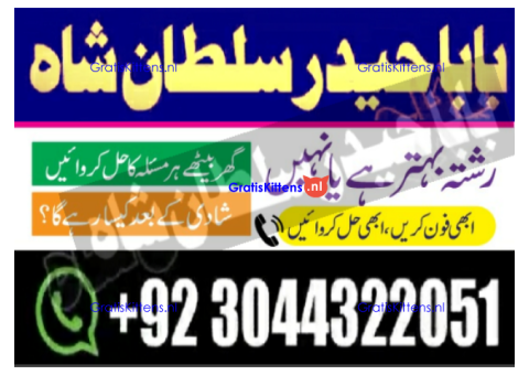 amil - no1+ uk amil baba in pakistan authentic amil in pakistan