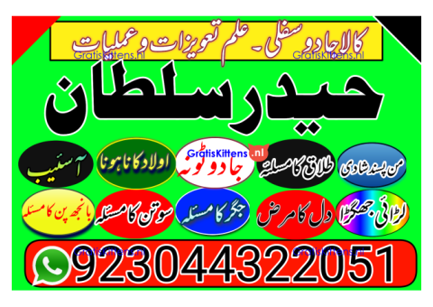 Top 1 Amil Baba in Pakistan | Amil baba in Lahore