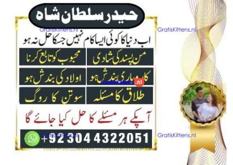 asli amil baba in karachi, amil baba in lahore, love