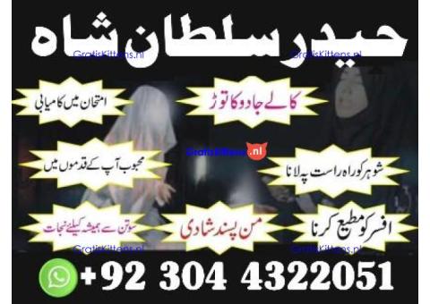 asli amil baba in karachi, amil baba in lahore, love