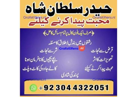 asli amil baba in karachi, amil baba in lahore, love