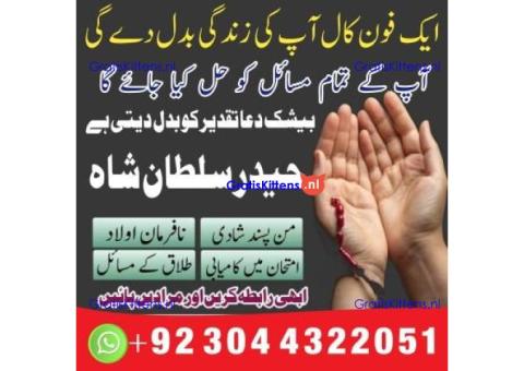 asli amil baba in karachi, amil baba in lahore, love