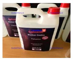 Buy Caluanie Muelear Oxidize ,eutylone and other Chemicals etc whatapps +19144474980