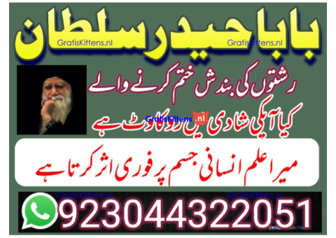 asli amil baba in karachi, amil baba in lahore, love