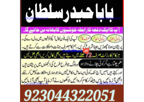 asli amil baba in karachi, amil baba in lahore, love