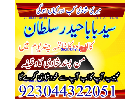 asli amil baba in karachi, amil baba in lahore, love