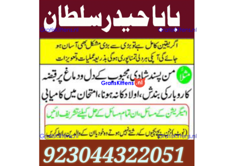 asli amil baba in karachi, amil baba in lahore, love
