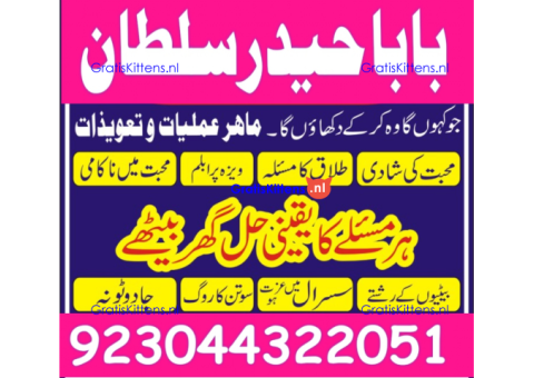 asli amil baba in karachi, amil baba in lahore, love