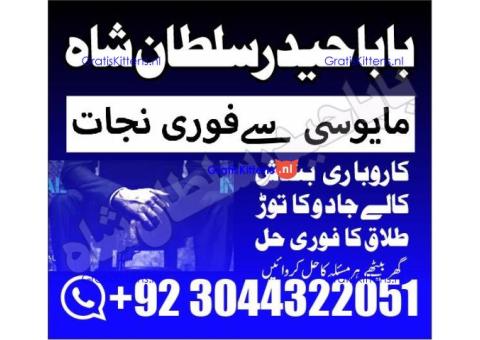 amil - no1+ uk amil baba in pakistan authentic amil in pakistan
