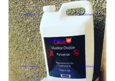 Buy Caluanie Muelear Oxidize ,eutylone and other Chemicals etc whatapps +19144474980