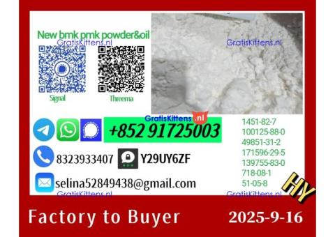 New 100125-88-0