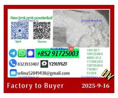New 100125-88-0