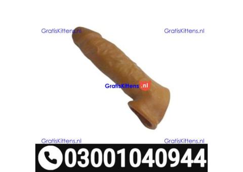 Dragon Condom in Pakistan ( 0300.1040944 ) Call Now