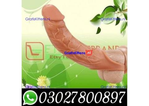 Dragon Condom in Pakistan { 03027800897 } Shop Now