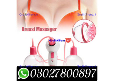 Breast Enlargement Pump in Pakistan { 03027800897 } Shop Now