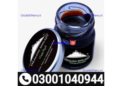 Original Shilajit Price in Pakistan ( 0300.1040944 ) Call Now