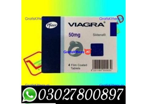 Buy Viagra 50 mg Tablets in Pakistan { 03027800897 } Shop Now