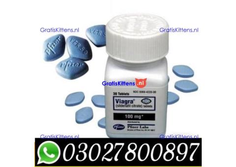 Viagra 30 Tablets in Pakistan { 03027800897 } Shop Now