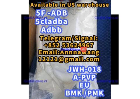 5cladba raw material 5CL-ADB-A precursor raw 5cladba 5f adb 4fadb