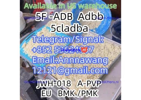 Raw materials 5CL-ADB supplier 5cladba 5cladb vendor in stock precursor
