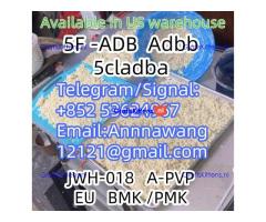 Raw materials 5CL-ADB supplier 5cladba 5cladb vendor in stock precursor