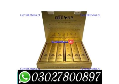 Spanish Gold Fly Drops in Pakistan { 03027800897 } Shop Now