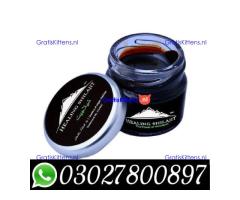 Original Shilajit Price in Pakistan { 03027800897 } Shop Now