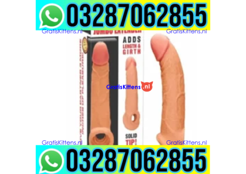 silicone condom in Lahore-03086375349