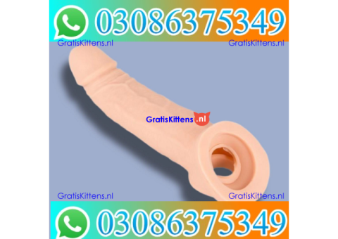 silicone condom in Gujranwala-03086375349