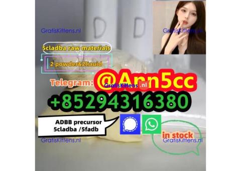 5cladb/ 5CLADBA/ Adbb/ 5fadb / 5cl-adb-a /5f-ADB