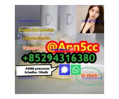 5cladb/ 5CLADBA/ Adbb/ 5fadb / 5cl-adb-a /5f-ADB