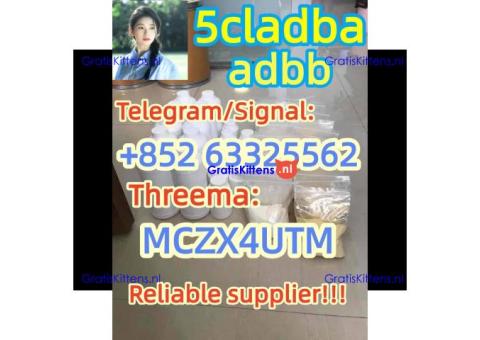 5c 5cl 5cladba 5CL-ADBA 5cladba Jwh018