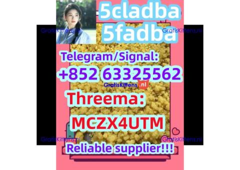 Adbb, 5c, 5cl, 5cladba, 5cl-adb-a, 5cl-adba