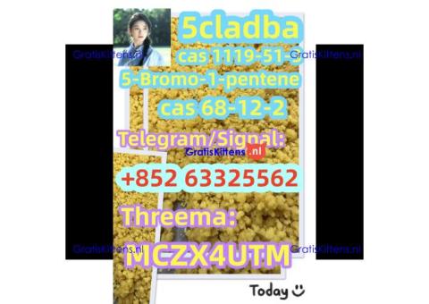 5cladba, 5CL-ADB-A, 6cladba, 5fadba 4fadb jwh 018 Purity 99% Precusor and raw material kit