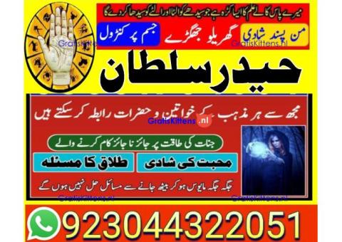 amil - no1+ uk amil baba in pakistan authentic amil in pakistan