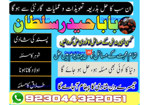 amil - no1+ uk amil baba in pakistan authentic amil in pakistan